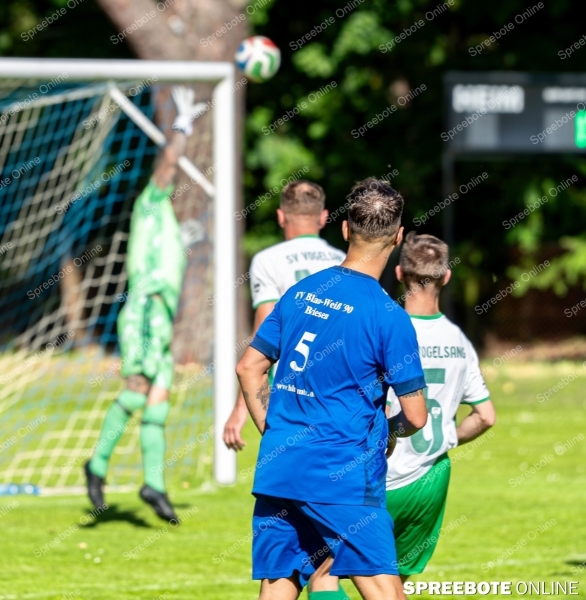 Spreebote-Packendes-Duell_gallery1_21