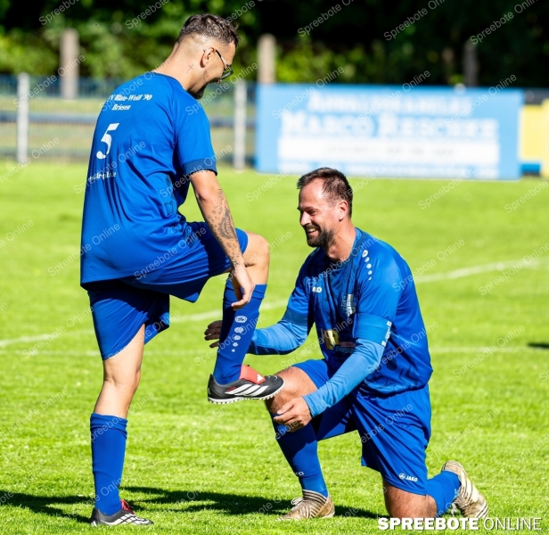 Spreebote-Packendes-Duell_gallery1_22