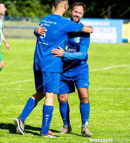 Spreebote-Packendes-Duell_gallery1_23