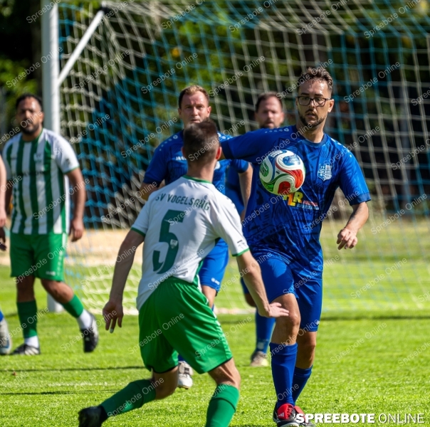 Spreebote-Packendes-Duell_gallery1_24