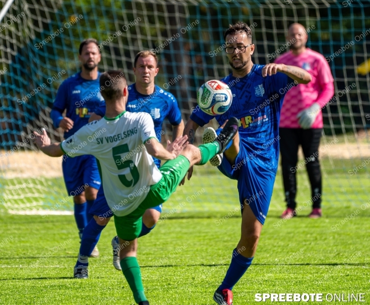 Spreebote-Packendes-Duell_gallery1_25