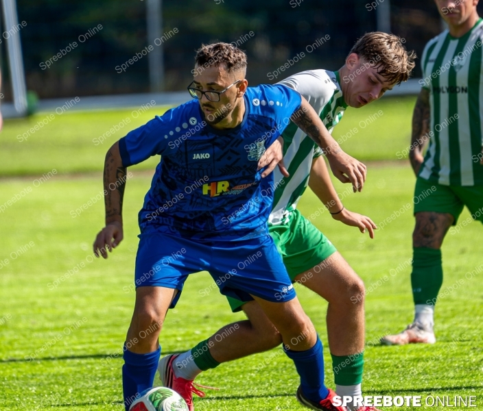 Spreebote-Packendes-Duell_gallery1_26