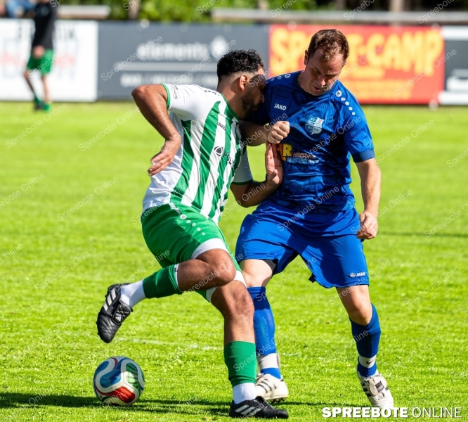 Spreebote-Packendes-Duell_gallery1_28