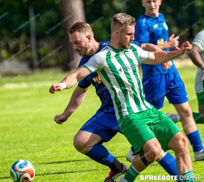Spreebote-Packendes-Duell_gallery1_30
