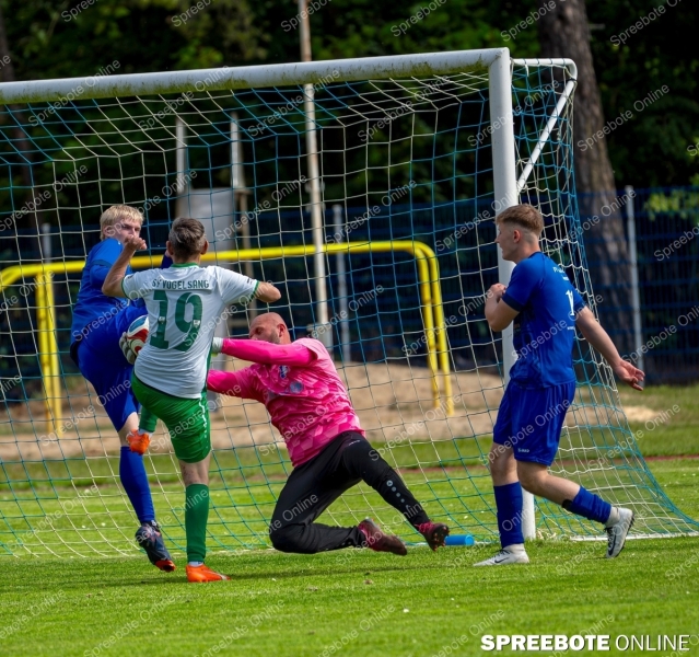 Spreebote-Packendes-Duell_gallery1_31