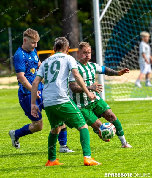 Spreebote-Packendes-Duell_gallery1_32
