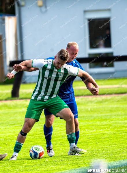 Spreebote-Packendes-Duell_gallery1_33