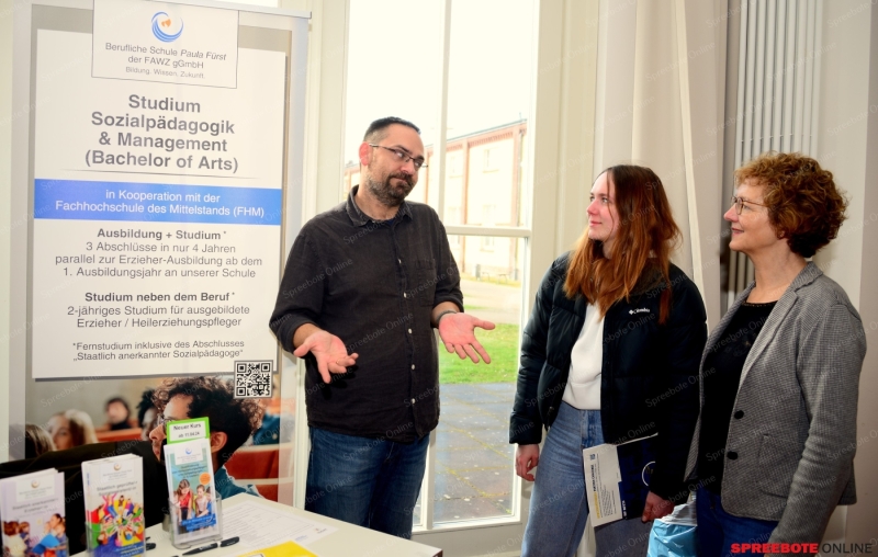 Palmnicken-Ausbildungsbore-001