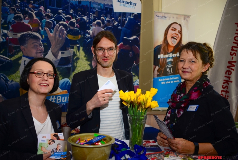 Palmnicken-Ausbildungsbore-002