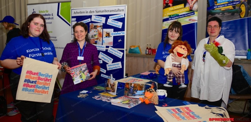 Palmnicken-Ausbildungsbore-003