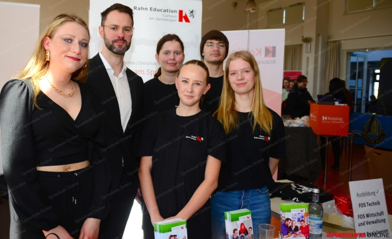 Palmnicken-Ausbildungsbore-004