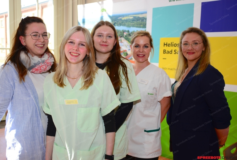 Palmnicken-Ausbildungsbore-005