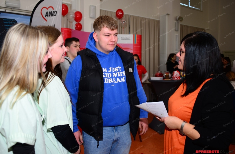 Palmnicken-Ausbildungsbore-006