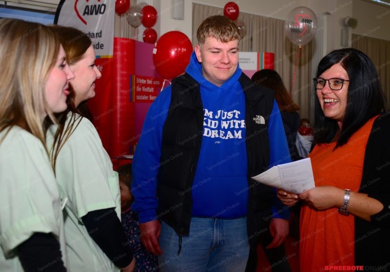 Palmnicken-Ausbildungsbore-007