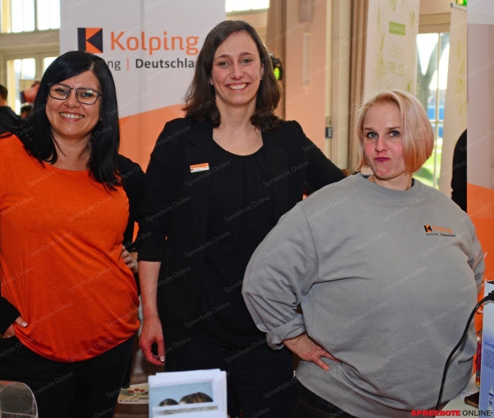 Palmnicken-Ausbildungsbore-008