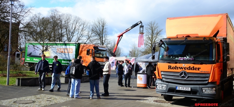 Palmnicken-Ausbildungsbore-009