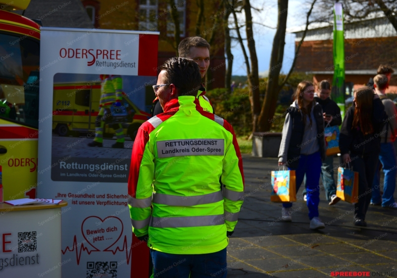 Palmnicken-Ausbildungsbore-010