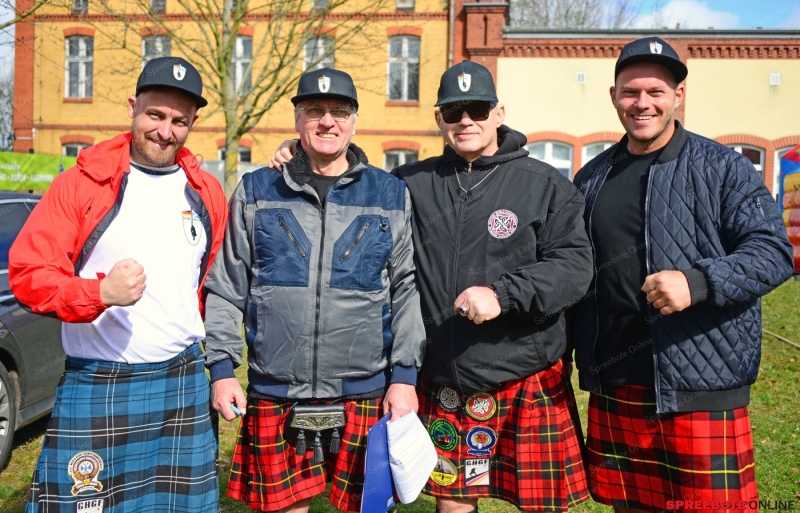 Palmnicken-Ausbildungsbore-011