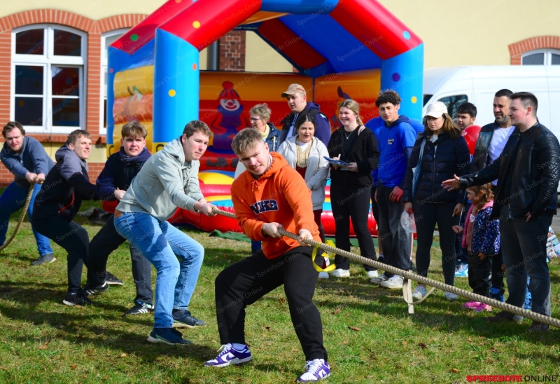 Palmnicken-Ausbildungsbore-012