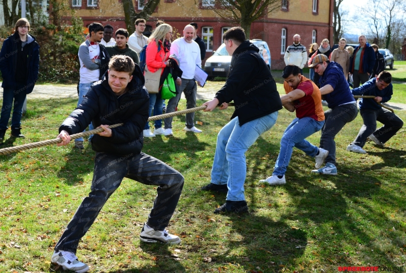 Palmnicken-Ausbildungsbore-013