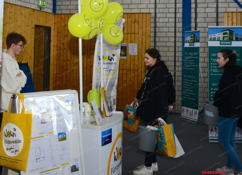 Palmnicken-Ausbildungsbore-014