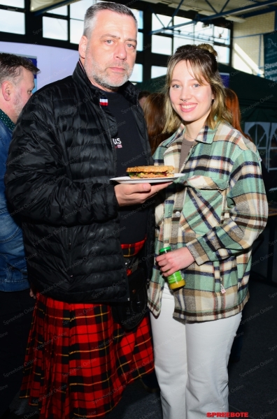 Palmnicken-Ausbildungsbore-015