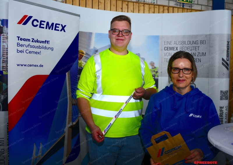 Palmnicken-Ausbildungsbore-016