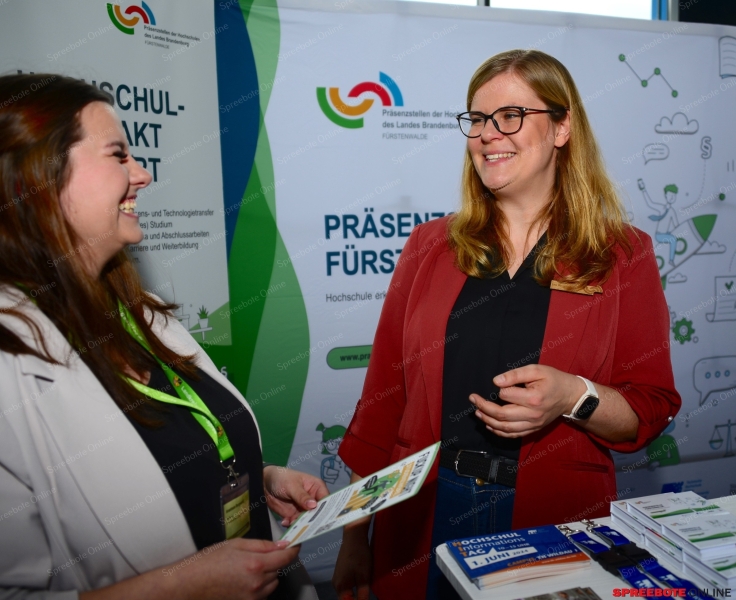 Palmnicken-Ausbildungsbore-017