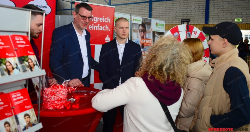 Palmnicken-Ausbildungsbore-018