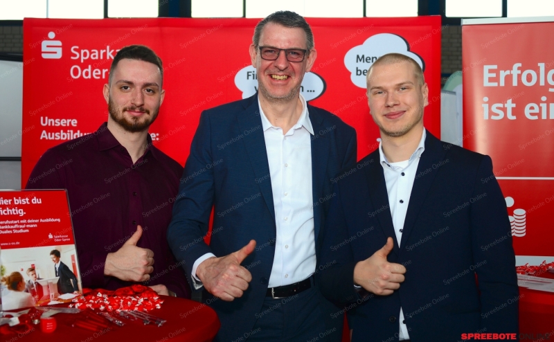 Palmnicken-Ausbildungsbore-019