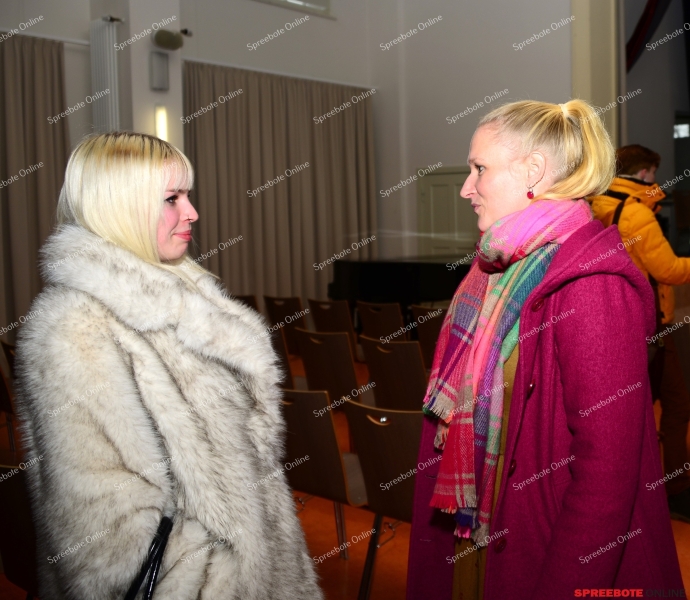 Palmnicken-Diskussion-Politik-001