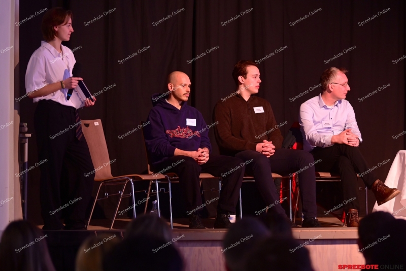 Palmnicken-Diskussion-Politik-002