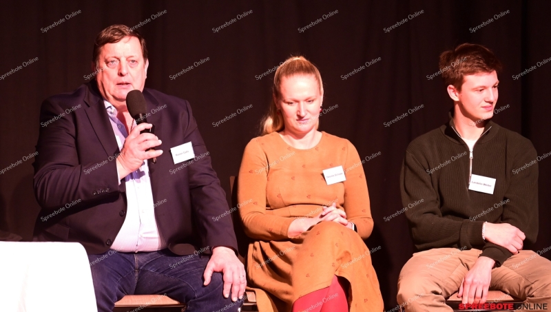 Palmnicken-Diskussion-Politik-003