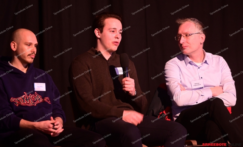 Palmnicken-Diskussion-Politik-004