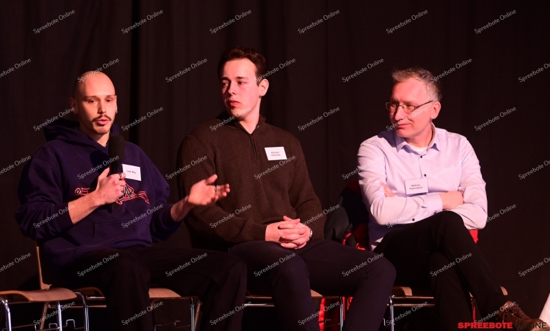 Palmnicken-Diskussion-Politik-005