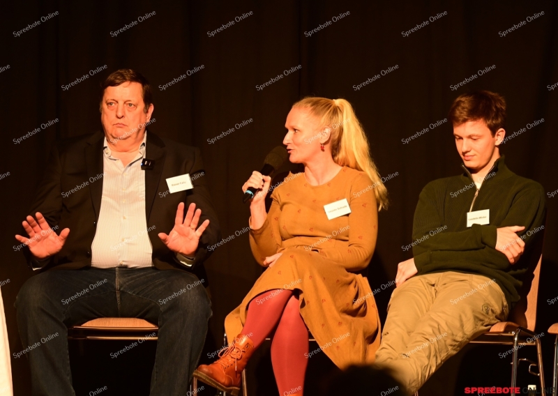 Palmnicken-Diskussion-Politik-006