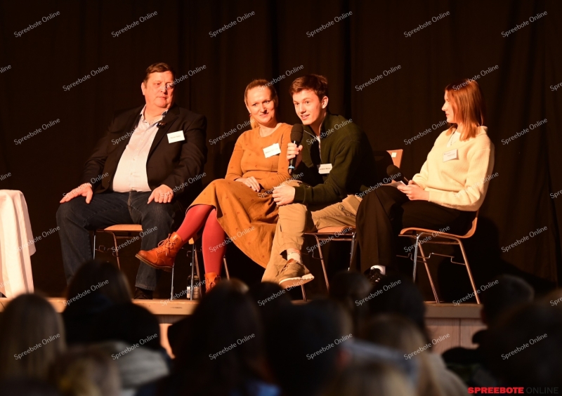 Palmnicken-Diskussion-Politik-007