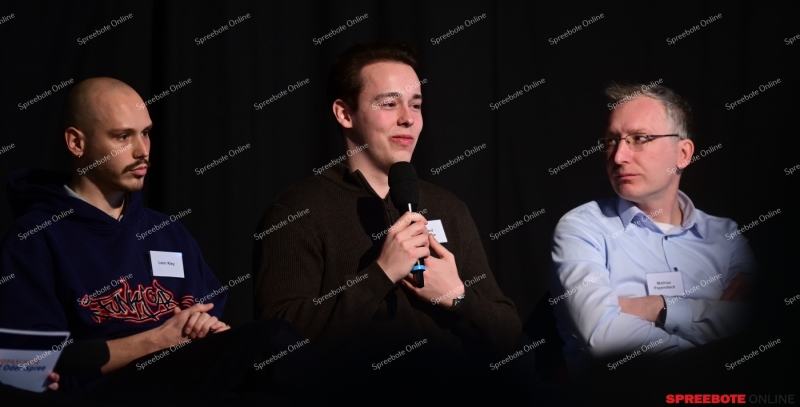 Palmnicken-Diskussion-Politik-008