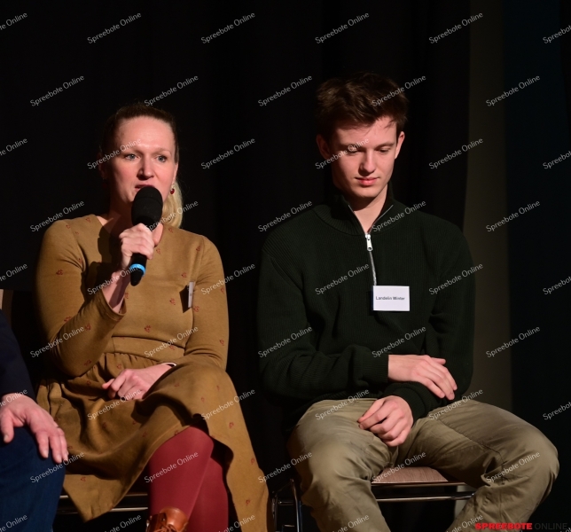 Palmnicken-Diskussion-Politik-009