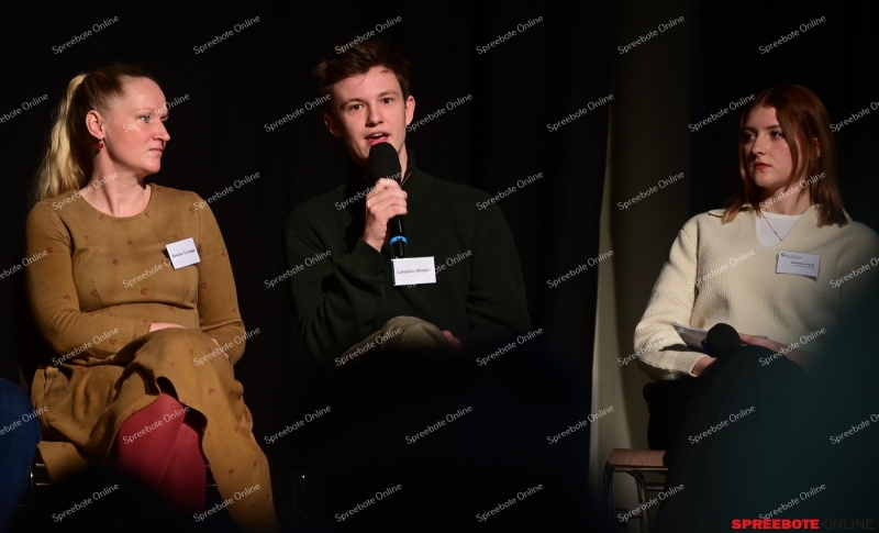 Palmnicken-Diskussion-Politik-010