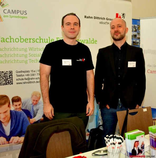 Palmnicken-Jobmesse20-001-1