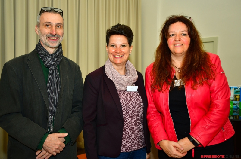 Palmnicken-Jobmesse20-002-1