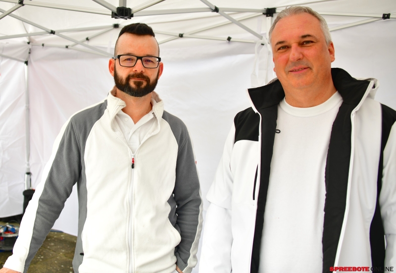 Palmnicken-Jobmesse20-003-1