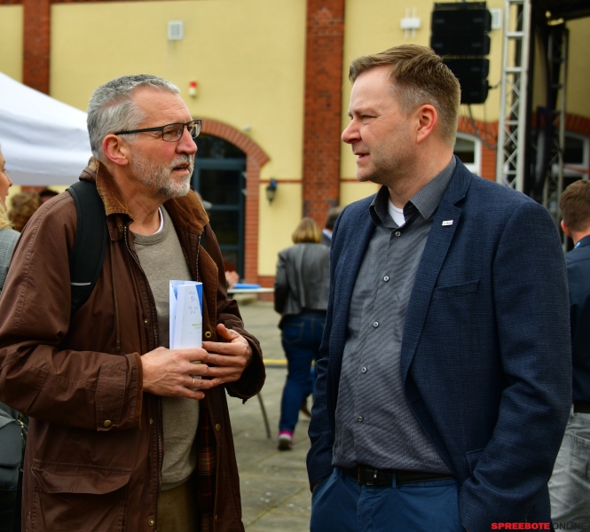 Palmnicken-Jobmesse20-005-1