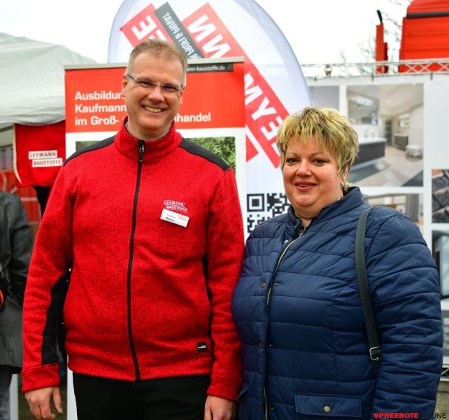 Palmnicken-Jobmesse20-006-1