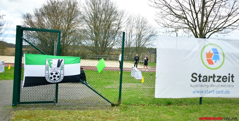 Palmnicken-Jobmesse20-007-1