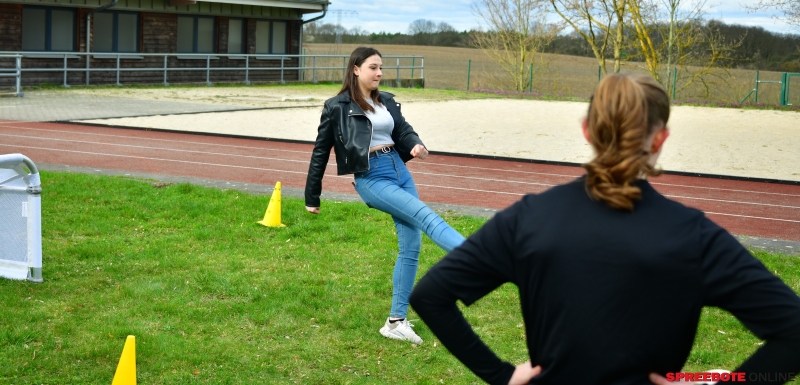 Palmnicken-Jobmesse20-008-1