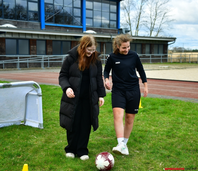 Palmnicken-Jobmesse20-009-1