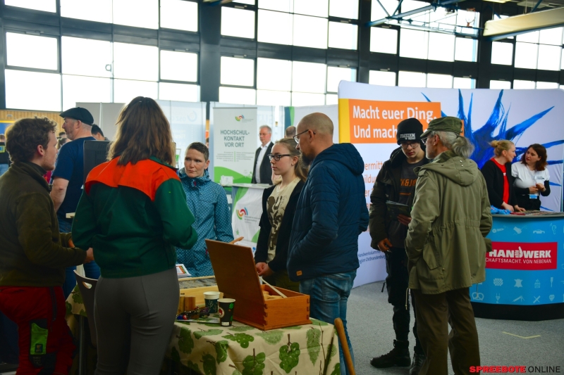 Palmnicken-Jobmesse20-010-1