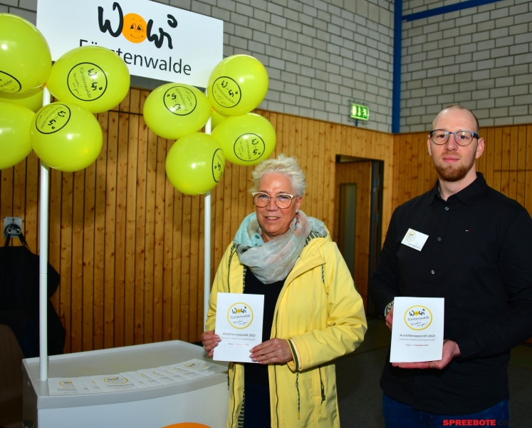 Palmnicken-Jobmesse20-011-1
